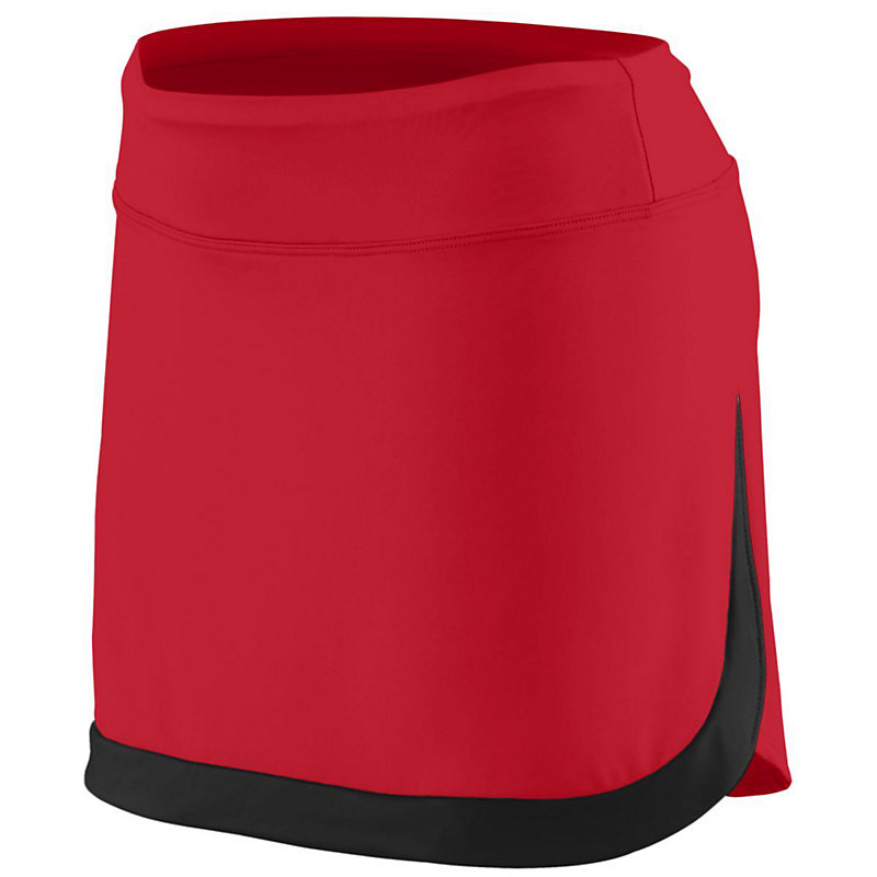 Cheer Shorts Great Variety of Cheerleading Shorts for Cheer Camps and